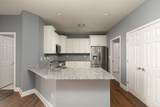 152 Christal Drive - Photo 7