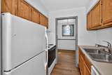 175 Malabu Drive - Photo 1