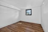 175 Malabu Drive - Photo 10