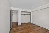 175 Malabu Drive - Photo 11
