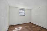 175 Malabu Drive - Photo 12