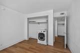 175 Malabu Drive - Photo 13