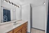 175 Malabu Drive - Photo 14