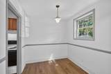 175 Malabu Drive - Photo 16