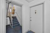 175 Malabu Drive - Photo 17