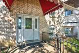 175 Malabu Drive - Photo 18