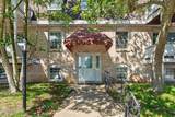 175 Malabu Drive - Photo 19