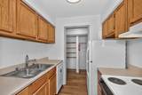 175 Malabu Drive - Photo 2