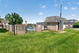 175 Malabu Drive - Photo 21