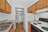 175 Malabu Drive - Photo 3