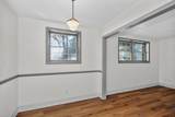 175 Malabu Drive - Photo 4