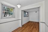 175 Malabu Drive - Photo 5