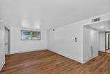 175 Malabu Drive - Photo 6