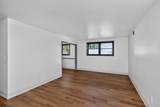 175 Malabu Drive - Photo 7
