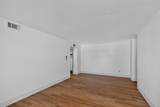 175 Malabu Drive - Photo 8