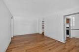 175 Malabu Drive - Photo 9