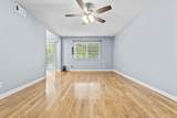 4410 Wisteria Landing Circle - Photo 10