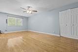 4410 Wisteria Landing Circle - Photo 11
