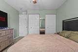 4410 Wisteria Landing Circle - Photo 12