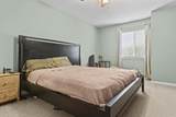 4410 Wisteria Landing Circle - Photo 13