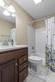 4410 Wisteria Landing Circle - Photo 14