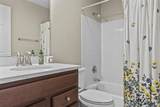 4410 Wisteria Landing Circle - Photo 15