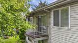 4410 Wisteria Landing Circle - Photo 17