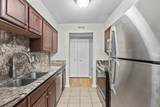 4410 Wisteria Landing Circle - Photo 5