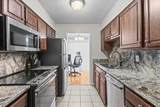 4410 Wisteria Landing Circle - Photo 6