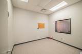 5194 Hinkleville Road - Photo 11