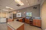 5194 Hinkleville Road - Photo 12