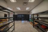 5194 Hinkleville Road - Photo 13