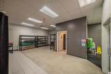 5194 Hinkleville Road - Photo 14