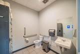 5194 Hinkleville Road - Photo 15
