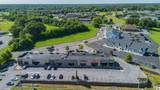 5194 Hinkleville Road - Photo 4