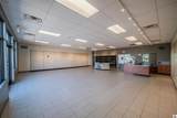 5194 Hinkleville Road - Photo 8