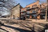 117 2nd Street - Photo 1