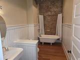 117 2nd Street - Photo 10