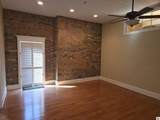 117 2nd Street - Photo 11