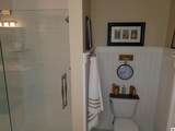 117 2nd Street - Photo 12