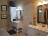 117 2nd Street - Photo 13