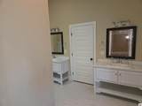 117 2nd Street - Photo 14