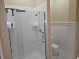 117 2nd Street - Photo 15