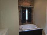 117 2nd Street - Photo 16