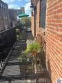 117 2nd Street - Photo 17