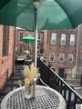 117 2nd Street - Photo 18