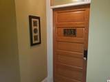 117 2nd Street - Photo 2