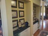117 2nd Street - Photo 3