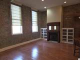 117 2nd Street - Photo 4