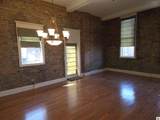 117 2nd Street - Photo 5